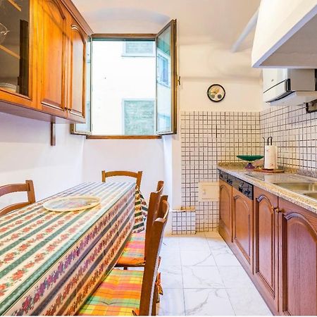 Апартаменты Central And Spacious Флоренция Экстерьер фото
